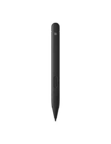 Ms Surface Slim Pen 2 - Tik.ro