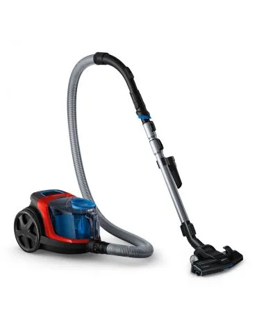 Philips 3000 series Aspirator fără sac PowerPro Compact FC9330 09 - Tik.ro