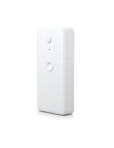 Ubiquiti Ethernet Repeater... - Tik.ro