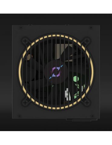 Sursa aqirys magnetar 1000w... - Tik.ro