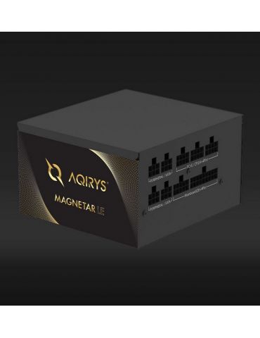 Sursa aqirys magnetar le... - Tik.ro