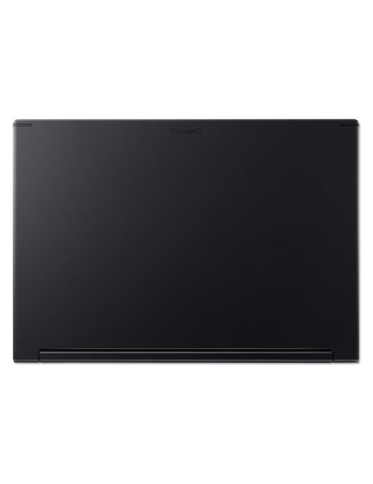 Laptop acer conceptd 3 cn315-71 15.6 display with ips (in-plane Acer - 1