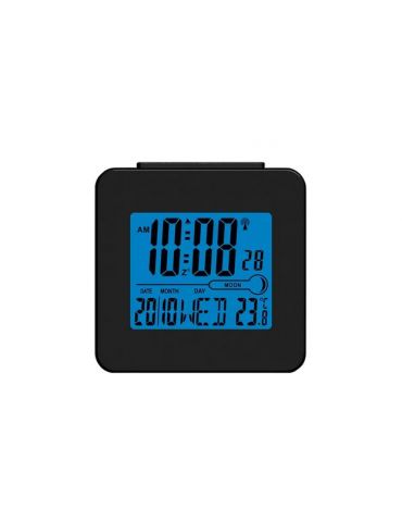 Radio denver rec-34 black... - Tik.ro
