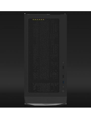 Carcasa aqirys arcturus pro... - Tik.ro