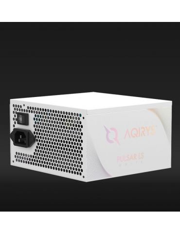 Sursa aqirys pulsar ls 650w... - Tik.ro