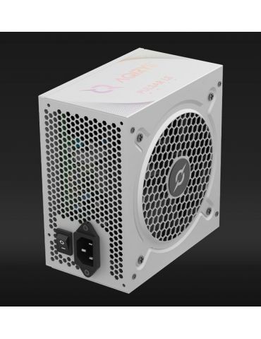 Sursa aqirys pulsar ls 550w... - Tik.ro