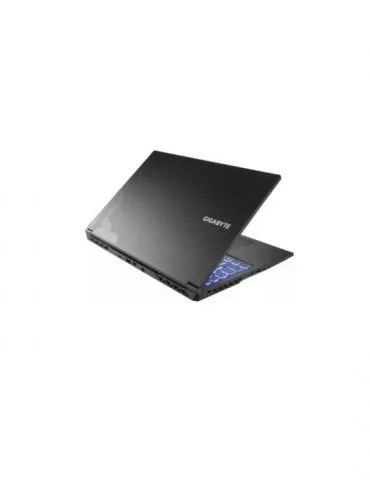 Gigabyte Notebook G5 15.6",... - Tik.ro