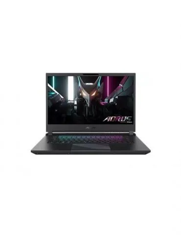 Gigabyte Notebook Aorus... - Tik.ro