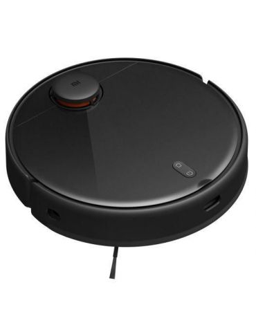 Xiaomi mi robot vacuum-mop... - Tik.ro