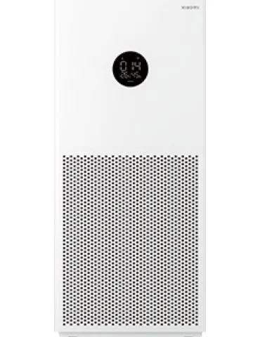 Purificator de aer Xiaomi... - Tik.ro