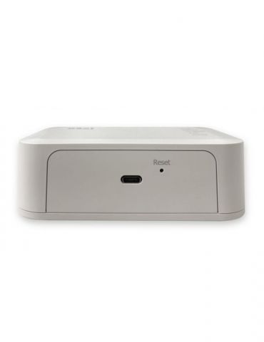 Smart gateway wifi argo - Tik.ro