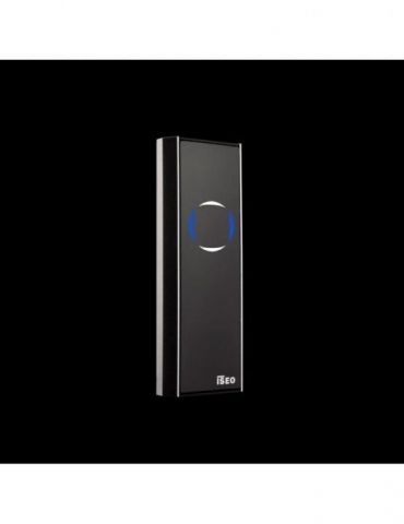 Cititor stylos smart rfid... - Tik.ro
