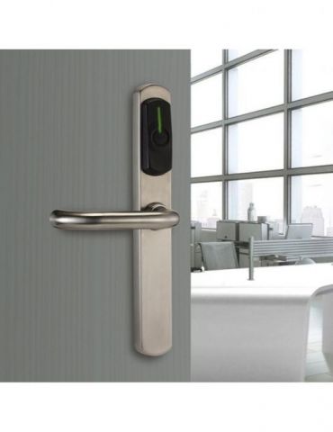 Aries smart 2.o. set maner... - Tik.ro
