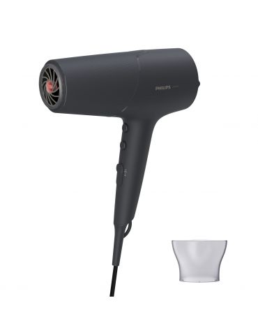 Philips 5000 series Seria 5000 BHD504 00 Uscător de păr