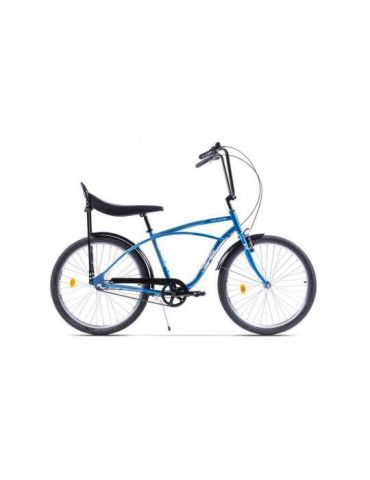 Strada 1 26'' aluminiu 3s... - Tik.ro