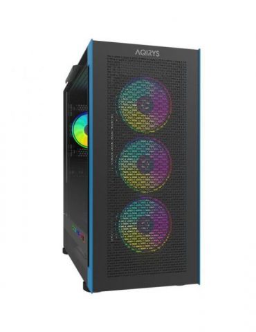 Carcasa aqirys sargas mid... - Tik.ro