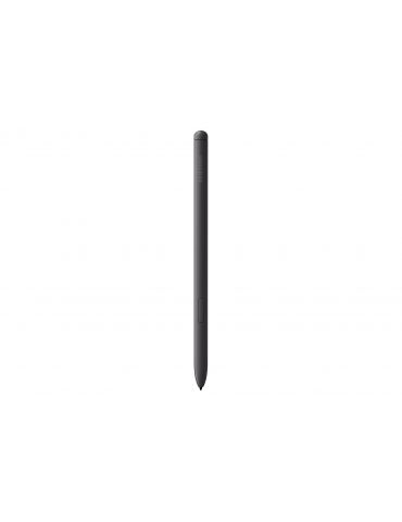 Samsung Galaxy Tab S6 Lite (2024) Wi-Fi 64 Giga Bites 26,4 cm (10.4") 4 Giga Bites Wi-Fi 5 (802.11ac) Gri