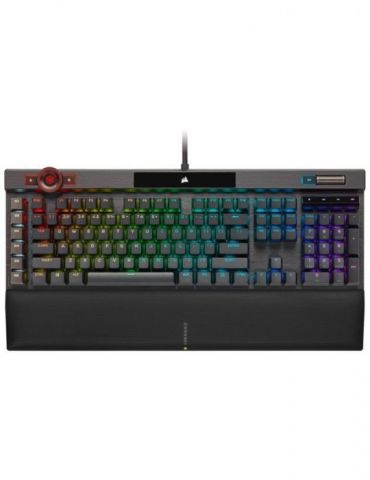 Corsair ch-912a01a-na ch-912a01a-na (include tv 0.8lei) Corsair - 1