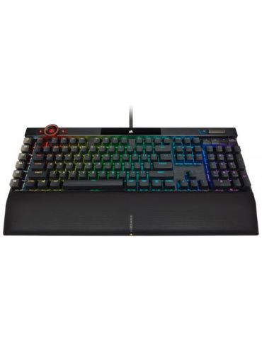 Corsair ch-912a01a-na ch-912a01a-na (include tv 0.8lei) Corsair - 1