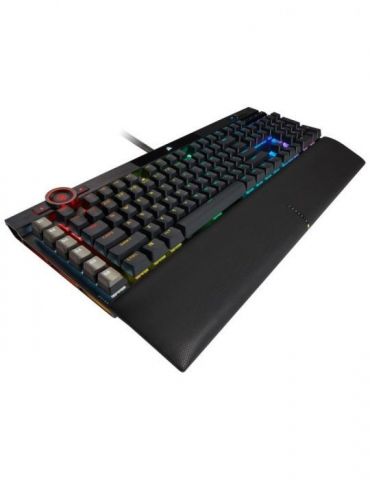 Corsair ch-912a01a-na ch-912a01a-na (include tv 0.8lei) Corsair - 1