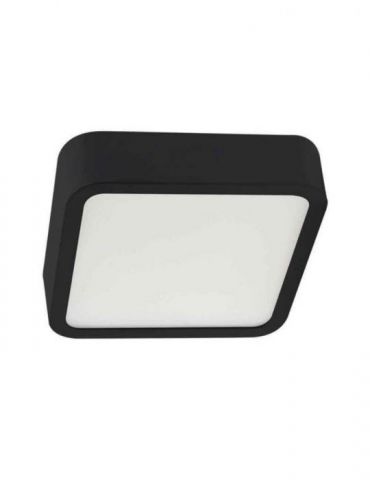 Plafoniera LED Vivalux... - Tik.ro