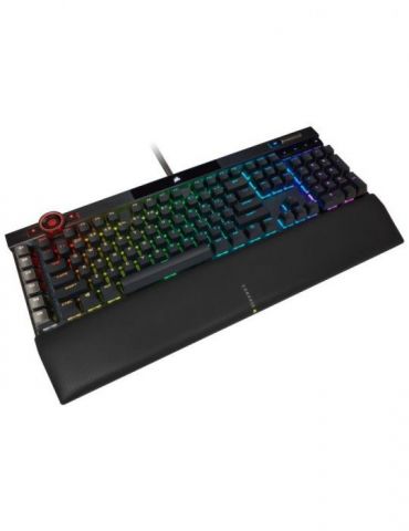 Corsair ch-912a01a-na ch-912a01a-na (include tv 0.8lei) Corsair - 1