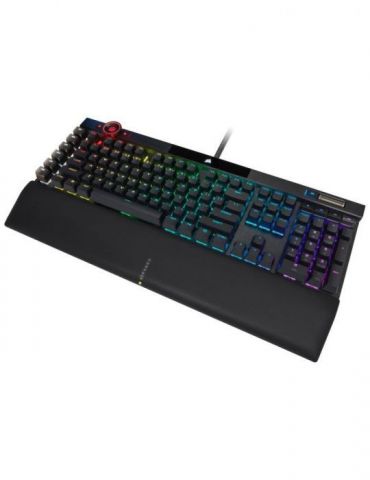 Corsair ch-912a01a-na ch-912a01a-na (include tv 0.8lei) Corsair - 1