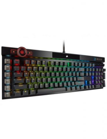 Corsair ch-912a01a-na ch-912a01a-na (include tv 0.8lei) Corsair - 1