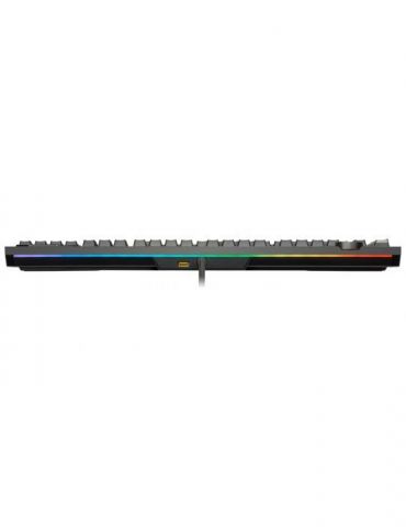 Corsair ch-912a01a-na ch-912a01a-na (include tv 0.8lei) Corsair - 1