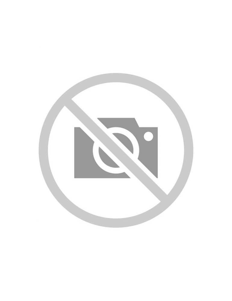 Fujitsu raid cable kit tx1320m6 for ep52