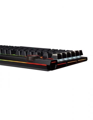 Corsair ch-912a01a-na ch-912a01a-na (include tv 0.8lei) Corsair - 1