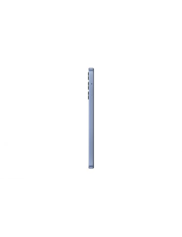 Samsung Galaxy A25 5G 16,5 cm (6.5") Dual SIM hibrid USB tip-C 6 Giga Bites 128 Giga Bites 5000 mAh Albastru
