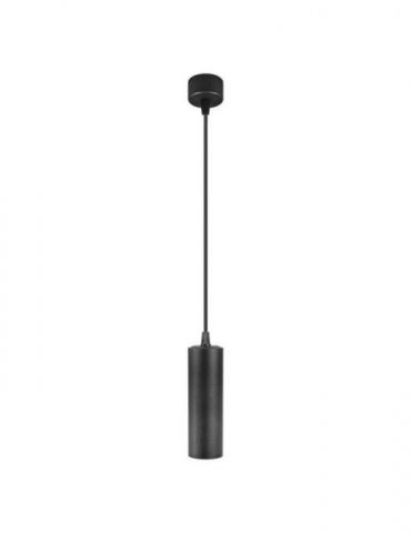 Pendul vivalux black lux... - Tik.ro