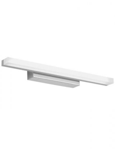 Aplica led pentru baie... - Tik.ro