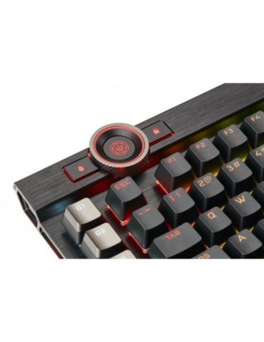 Corsair ch-912a01a-na ch-912a01a-na (include tv 0.8lei) Corsair - 1