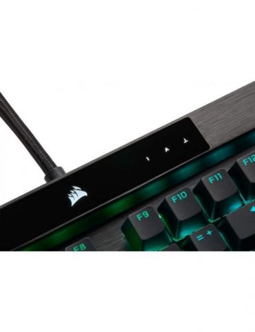 Corsair ch-912a01a-na ch-912a01a-na (include tv 0.8lei) Corsair - 1