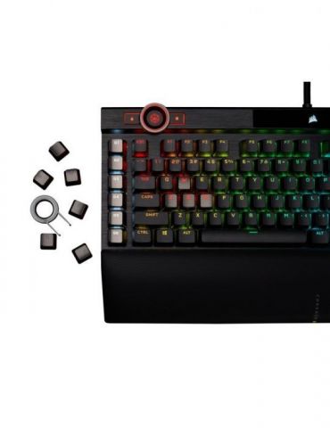 Corsair ch-912a01a-na ch-912a01a-na (include tv 0.8lei) Corsair - 1