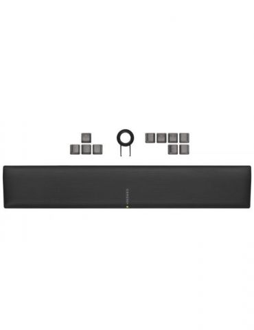 Corsair ch-912a01a-na ch-912a01a-na (include tv 0.8lei) Corsair - 1