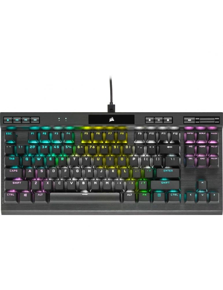 Corsair ch-9119014-na ch-9119014-na (include tv 0.8lei)