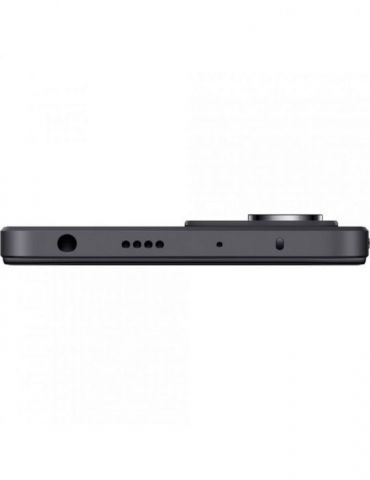 Xiaomi redmi note 12 pro 5g... - Tik.ro
