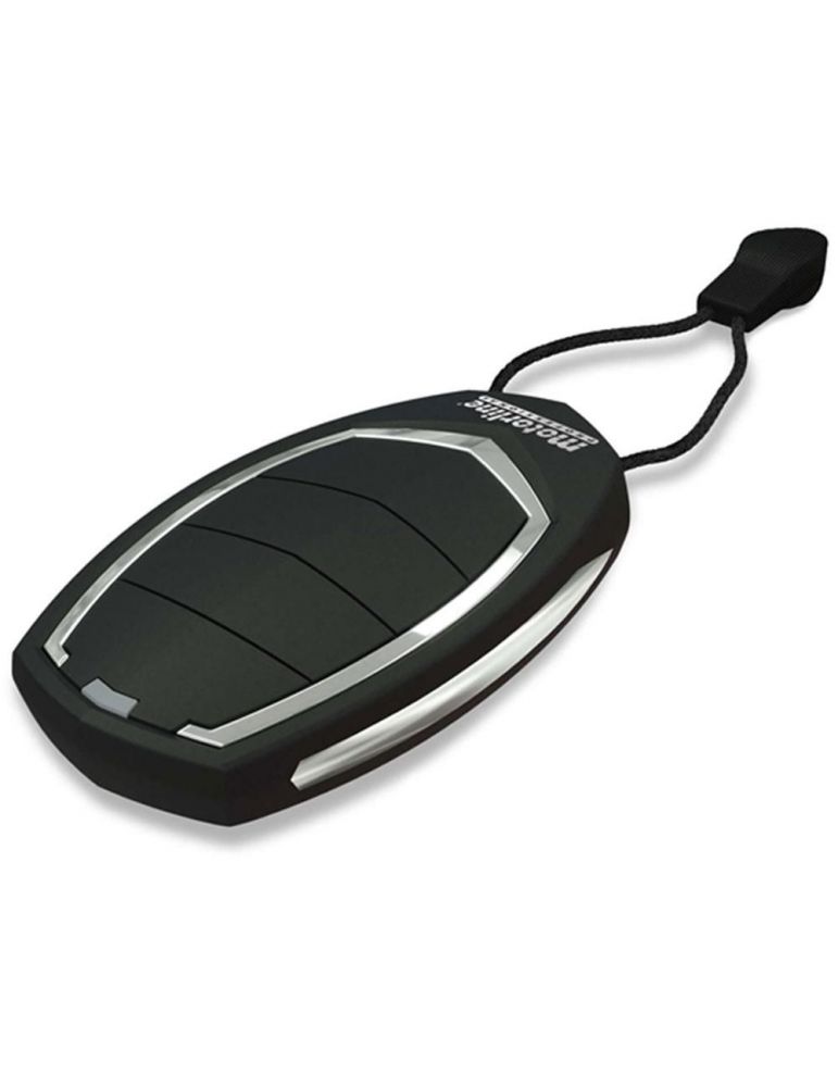 Stalp / bolard retractabil restrictionare acces auto motorline mpie10/600 24