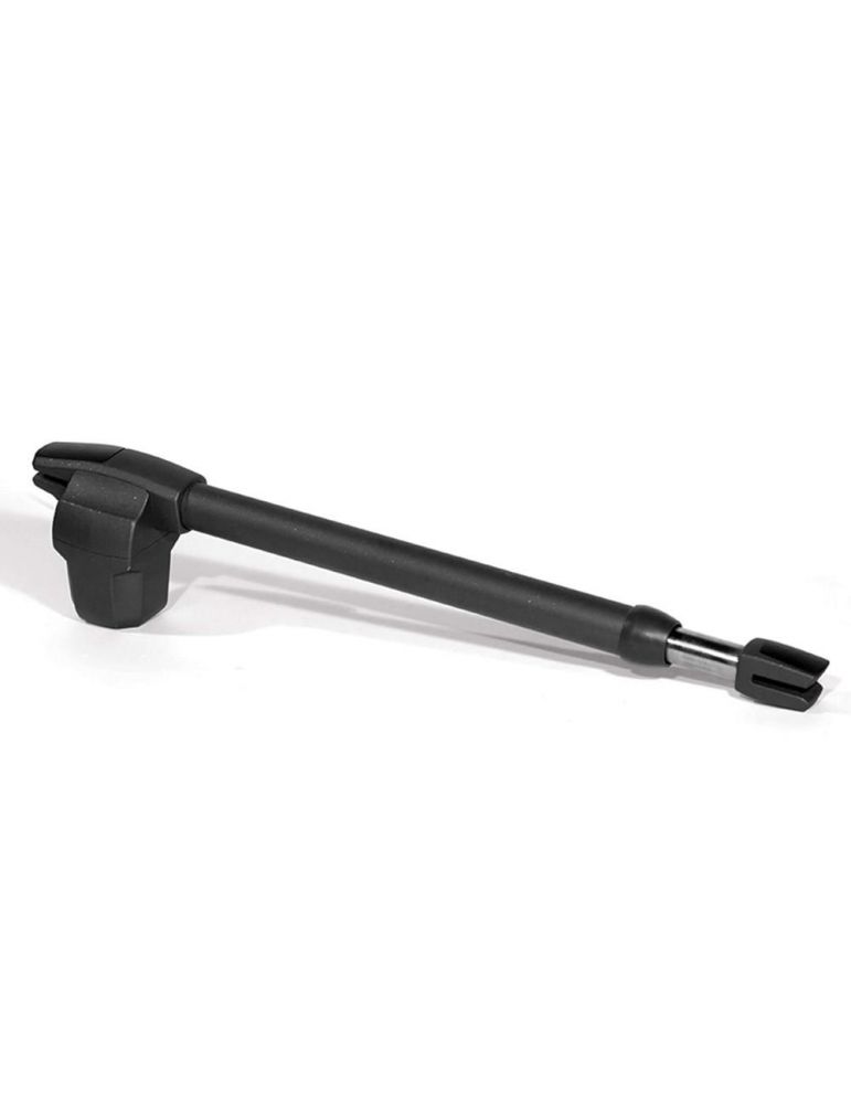 Kit automatizare poarta batanta motorline lince 600 - 24v 350
