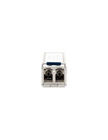 LevelOne SFP-3211 module de emisie-recepție pentru rețele Fibră optică 1250 Mbit s 1310 nm