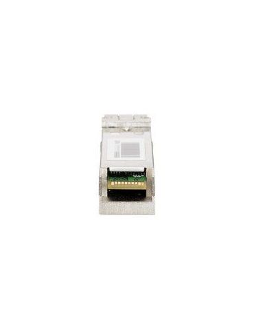 LevelOne SFP-3211 module de emisie-recepție pentru rețele Fibră optică 1250 Mbit s 1310 nm