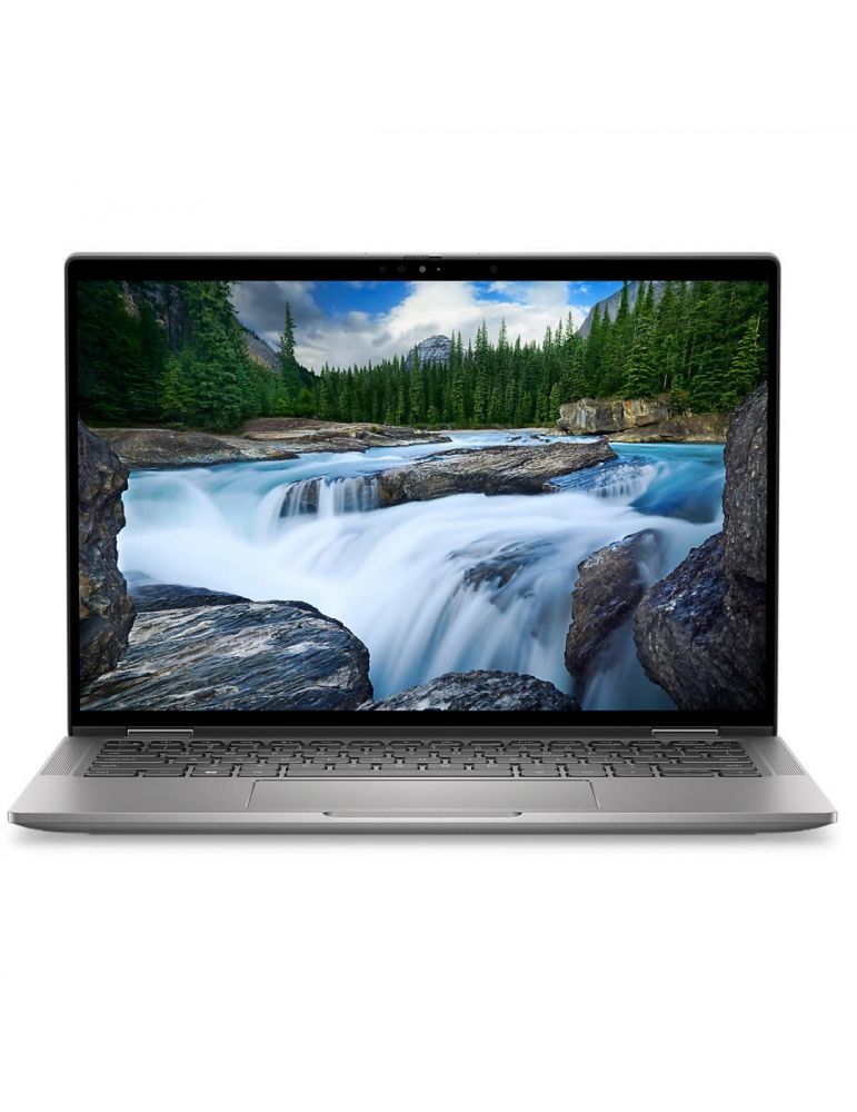 Laptop Dell Latitude 7440, 14.0" FHD+, Touch, Intel i7-1370P, 32GB, 1TB SSD, LTE 5G, W11 Pro
