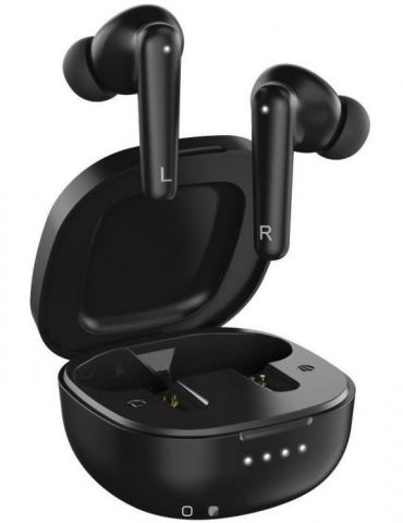 Casti genius hs-m910bt true... - Tik.ro