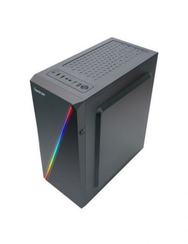 Sistem desktop pc horizon... - Tik.ro