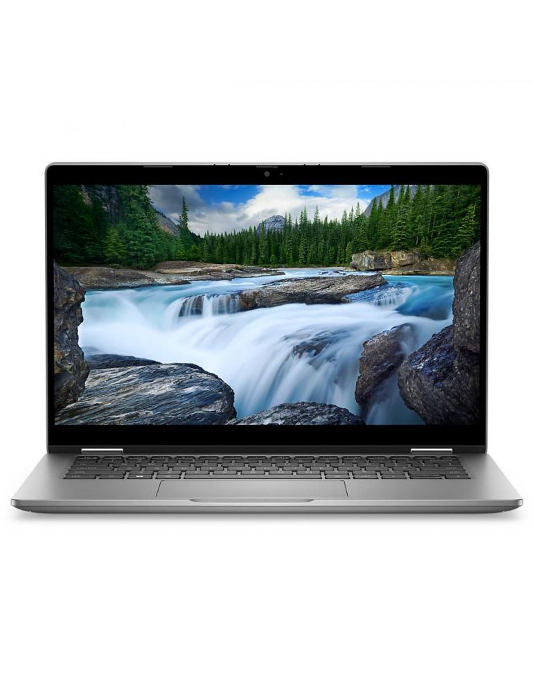 Dell Latitude 3340, 2in1, 13.3" FHD, Touch, Intel Core i5-1335U, 8GB, 256GB SSD, W11 Pro