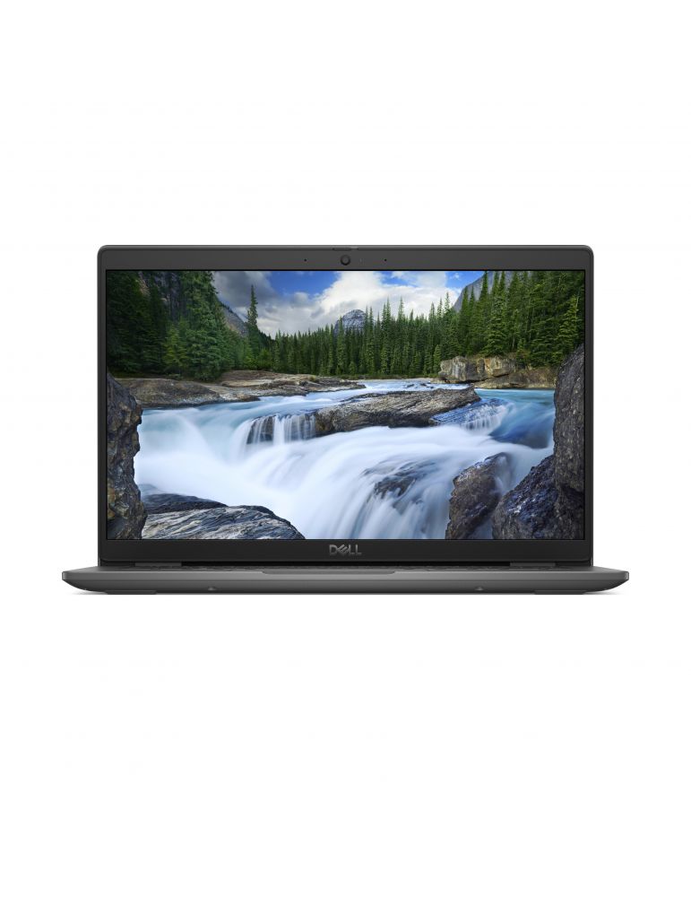 DELL Latitude 3440 Intel Core i7 i7-1355U Laptop 35,6 cm (14") Full HD 16 Giga Bites DDR4-SDRAM 256 Giga Bites SSD Wi-Fi 6E
