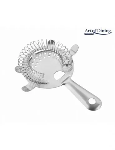 Strain cleaner/bar sieve... - Tik.ro